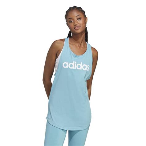 fitness adidas.